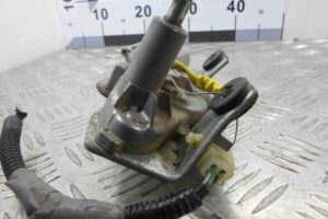 Изображение товара 87900 - 00087900 dvigatel stekloochistitelya perednij 1