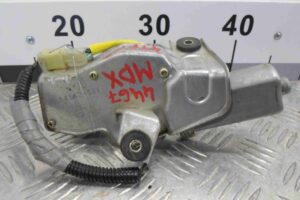 Изображение товара 87900 - 00087900 dvigatel stekloochistitelya perednij 2