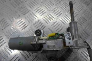 Изображение товара 87900 - 00087900 dvigatel stekloochistitelya perednij 3