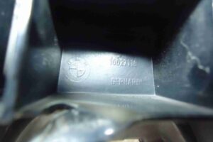 Изображение товара 87903 - 00087903 reshetka radiatora 1