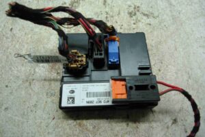 Изображение товара 87921 - 00087921 blok komforta 