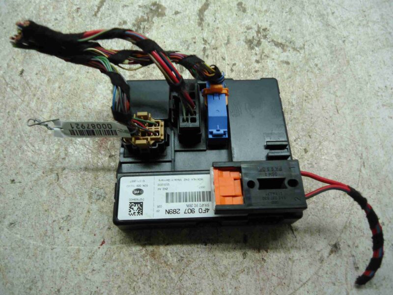 Изображение товара 87921 - 00087921 blok komforta