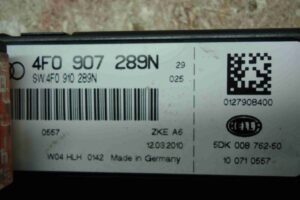 Изображение товара 87921 - 00087921 blok komforta 1