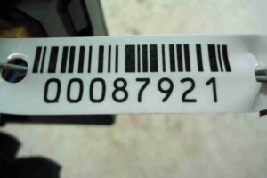 Изображение товара 87921 - 00087921 blok komforta 2