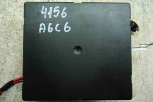 Изображение товара 87921 - 00087921 blok komforta 3