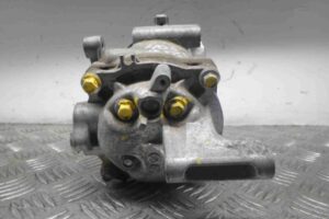 Изображение товара 87924 - 00087924 kompressor konditsionera Mazda CX 9 3