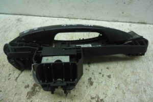 Изображение товара 87927 - 00087927 ruchka naruzhnaya Honda Ridgeline 2