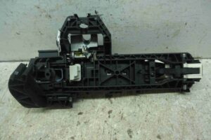 Изображение товара 87927 - 00087927 ruchka naruzhnaya Honda Ridgeline 3