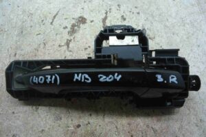 Изображение товара 87927 - 00087927 ruchka naruzhnaya Honda Ridgeline