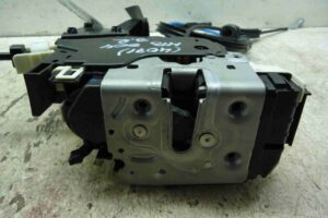 Изображение товара 87937 - 00087937 zamok dveri Honda Ridgeline 1