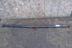 Изображение товара 87941 - 00087941 kardan zadnij 2