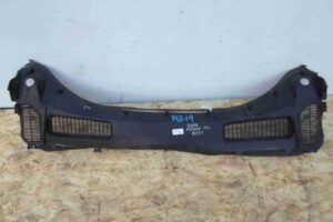 Изображение товара 87946 - 00087946 dozhdevik 