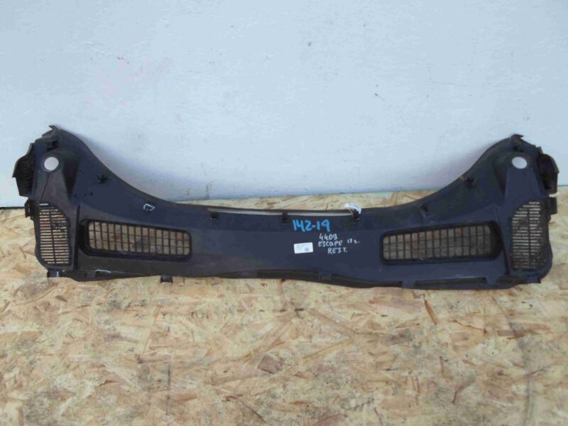 Изображение товара 87946 - 00087946 dozhdevik