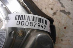 Изображение товара 87949 - 00087949 podushka bezopasnosti voditelya Ford Probe 1