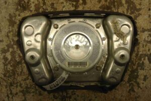 Изображение товара 87949 - 00087949 podushka bezopasnosti voditelya Ford Probe 2