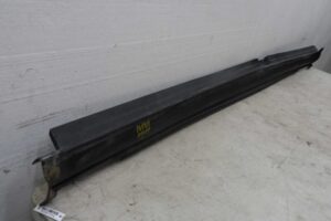 Изображение товара 87954 - 00087954 porog plastikovyj levyj Volkswagen Amarok 1