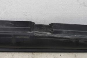 Изображение товара 87954 - 00087954 porog plastikovyj levyj Volkswagen Amarok 2