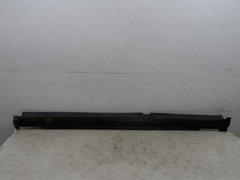 Изображение товара 87954 - 00087954 porog plastikovyj levyj Volkswagen Amarok