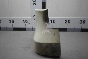 Изображение товара 87956 - 00087956 nakladka na porog Peugeot 4007 3