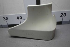 Изображение товара 87956 - 00087956 nakladka na porog Peugeot 4007