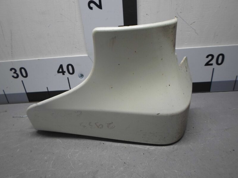 Изображение товара 87956 - 00087956 nakladka na porog Peugeot 4007