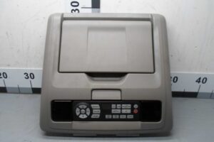 Изображение товара 87959 - 00087959 proigryvatel DVD 