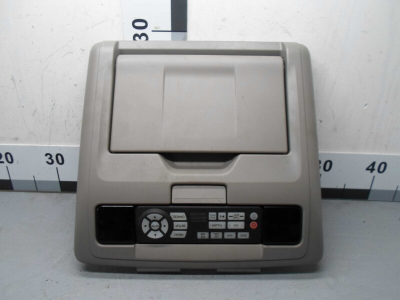 Изображение товара 87959 - 00087959 proigryvatel DVD