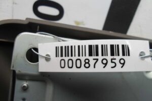 Изображение товара 87959 - 00087959 proigryvatel DVD 3