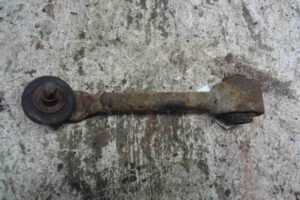 Изображение товара 87960 - 00087960 rychag zadnij levyj Volkswagen Amarok 1