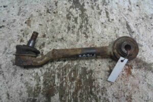 Изображение товара 87960 - 00087960 rychag zadnij levyj Volkswagen Amarok