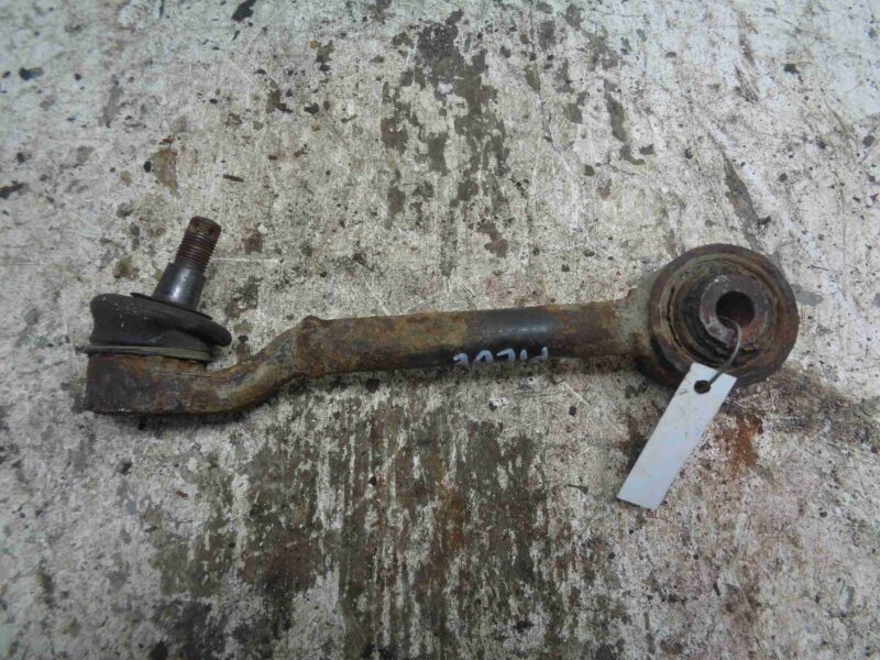 Изображение товара 87960 - 00087960 rychag zadnij levyj Volkswagen Amarok