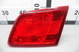 Изображение товара 87962 - 00087962 fonar kryshki pravyj 