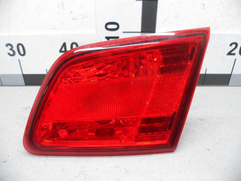 Изображение товара 87962 - 00087962 fonar kryshki pravyj