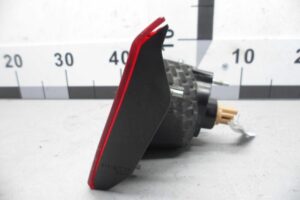 Изображение товара 87962 - 00087962 fonar kryshki pravyj 1