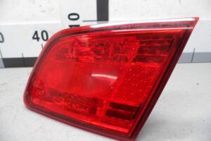 Изображение товара 87962 - 00087962 fonar kryshki pravyj 2