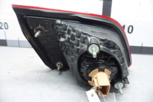 Изображение товара 87962 - 00087962 fonar kryshki pravyj 3