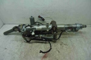 Изображение товара 87977 - 00087977 kolonka rulevaya Ford Scorpio 1