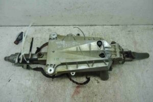 Изображение товара 87977 - 00087977 kolonka rulevaya Ford Scorpio