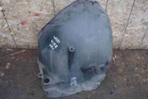 Изображение товара 87984 - 00087984 podkrylok perednij pravyj Ford Scorpio 2