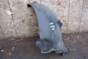 Изображение товара 87984 - 00087984 podkrylok perednij pravyj Ford Scorpio