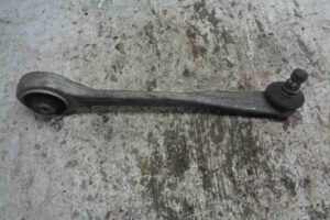 Изображение товара 87987 - 00087987 rychag perednij pravyj verkhnij 