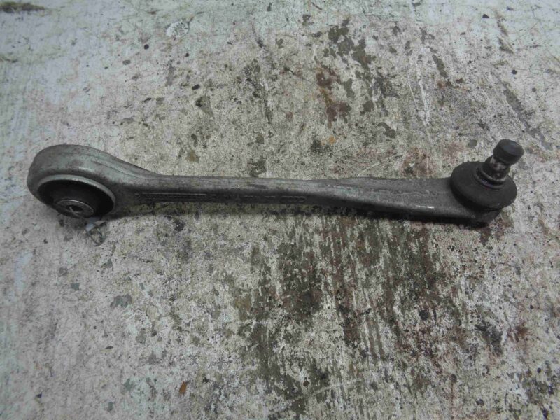 Изображение товара 87987 - 00087987 rychag perednij pravyj verkhnij