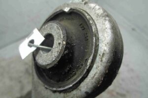 Изображение товара 87987 - 00087987 rychag perednij pravyj verkhnij 1