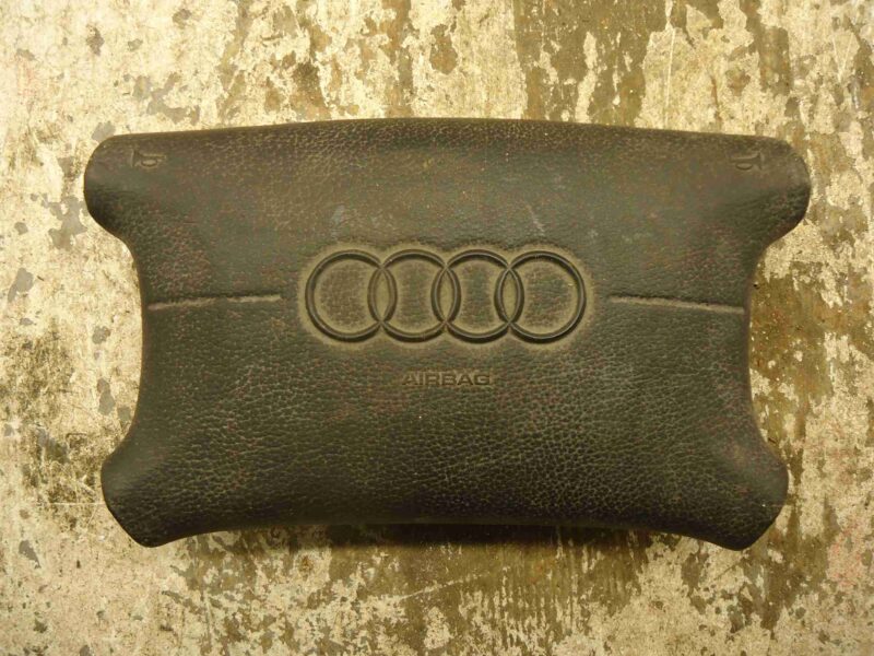 Изображение товара 87995 - 00087995 podushka bezopasnosti voditelya