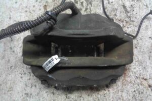 Изображение товара 88002 - 00088002 support perednij pravyj Ford Scorpio 1