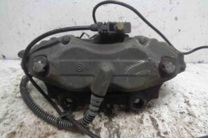 Изображение товара 88002 - 00088002 support perednij pravyj Ford Scorpio 2