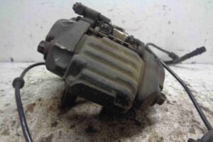 Изображение товара 88002 - 00088002 support perednij pravyj Ford Scorpio 3