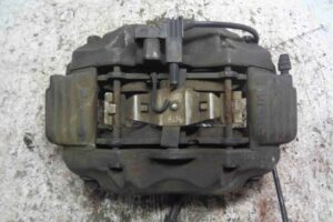 Изображение товара 88002 - 00088002 support perednij pravyj Ford Scorpio