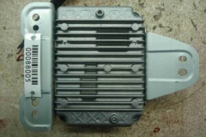 Изображение товара 88005 - 00088005 preobrazovatel napryazheniya Ford Transit