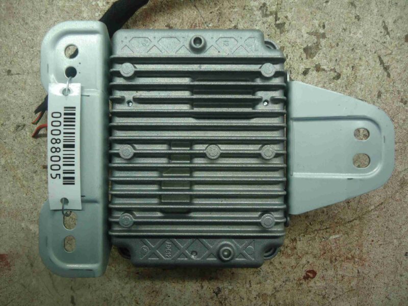 Изображение товара 88005 - 00088005 preobrazovatel napryazheniya Ford Transit